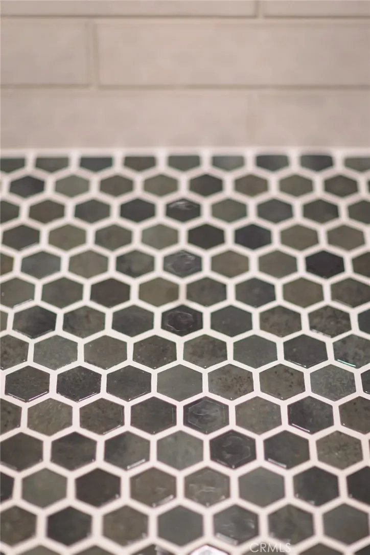 Additional image 115 of 23661 Ribalta, Mission Viejo, CA 92692