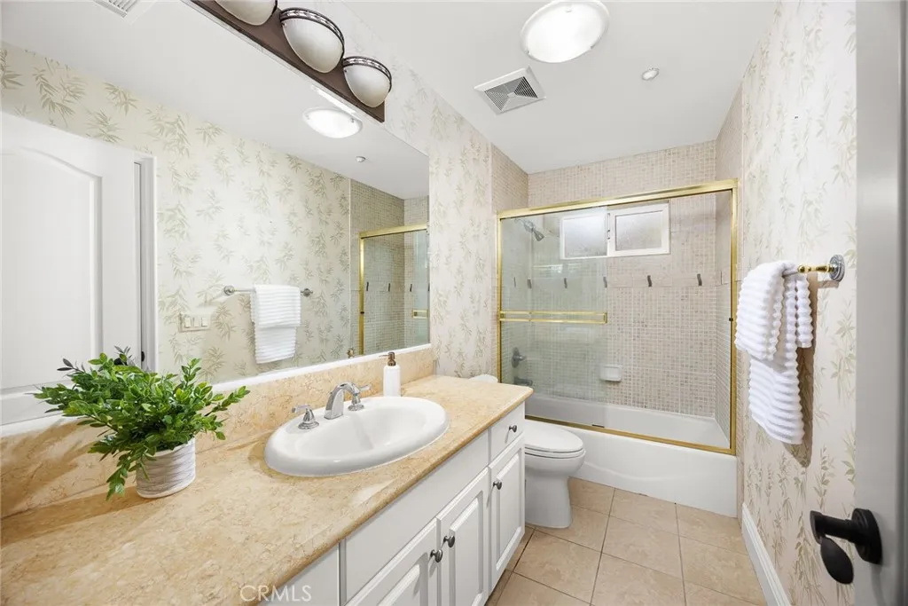 Additional image 53 of 77 W Naomi Ave, Arcadia, CA 91007