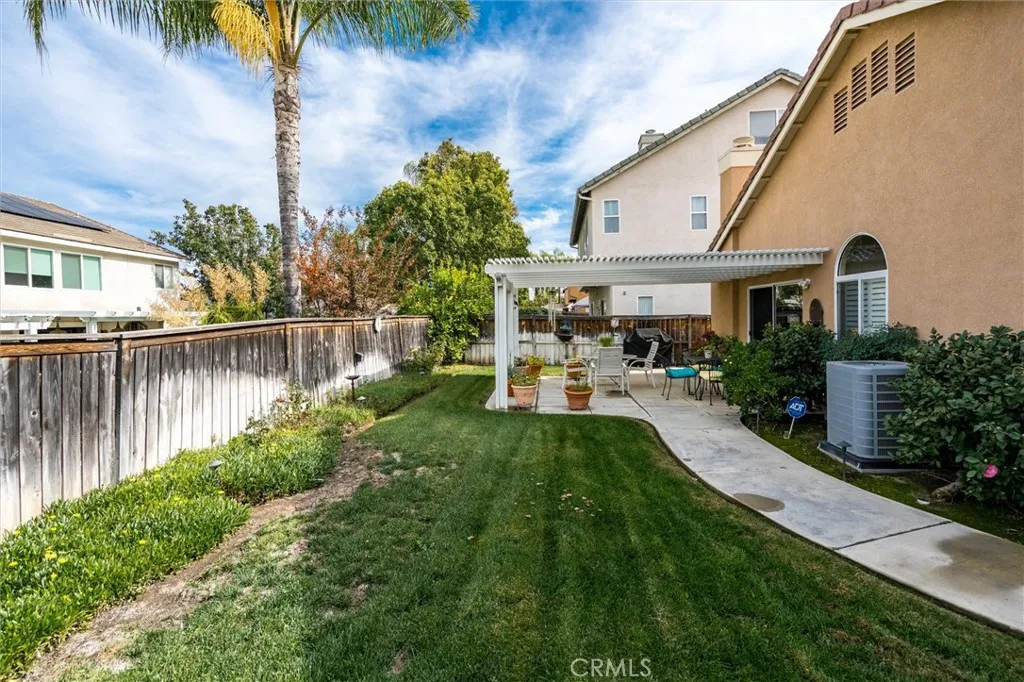 Additional image 75 of 29918 Rose Blossom Dr, Murrieta, CA 92563