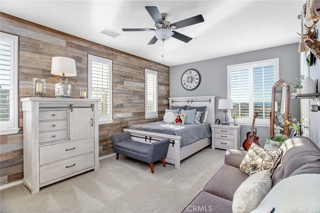 Additional image 24 of 44316 Revana St, Temecula, CA 92592