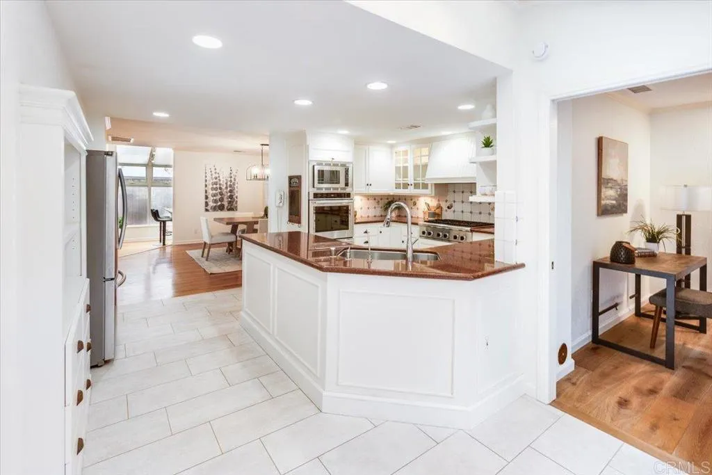 Additional image 22 of 147 4Th Street, Encinitas, CA 92024