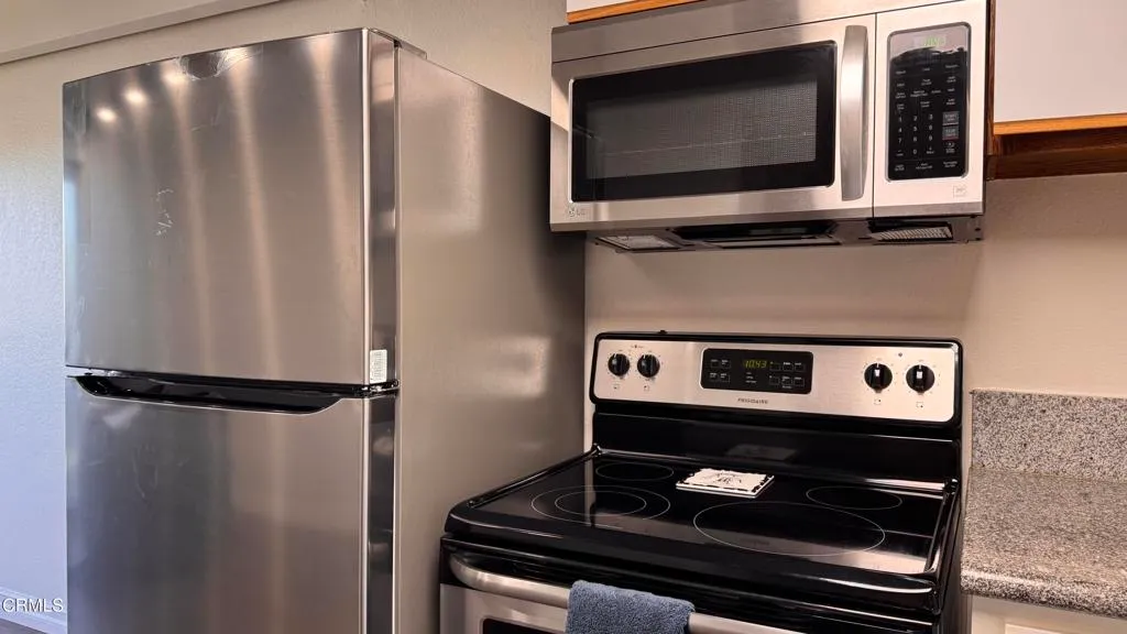 Additional image 5 of 1450 Locust Avenue Unit 425, Long Beach, CA 90813