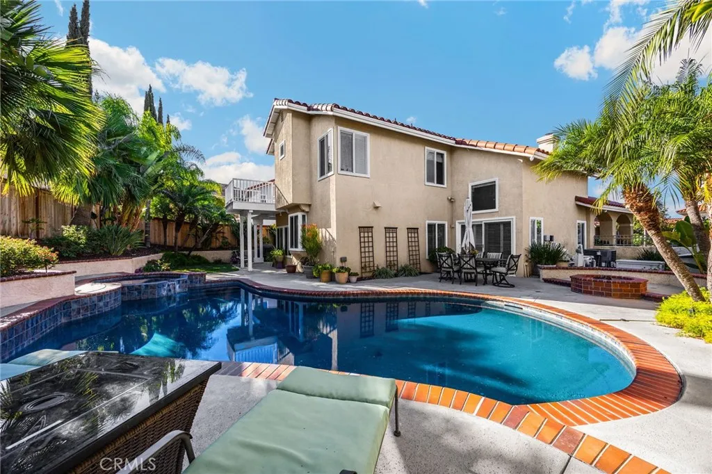 Additional image 50 of 6163 Sevenoaks, Chino Hills, CA 91709