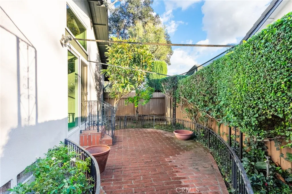 Additional image 27 of 3135 Azaria Ave, Hacienda Heights, CA 91745