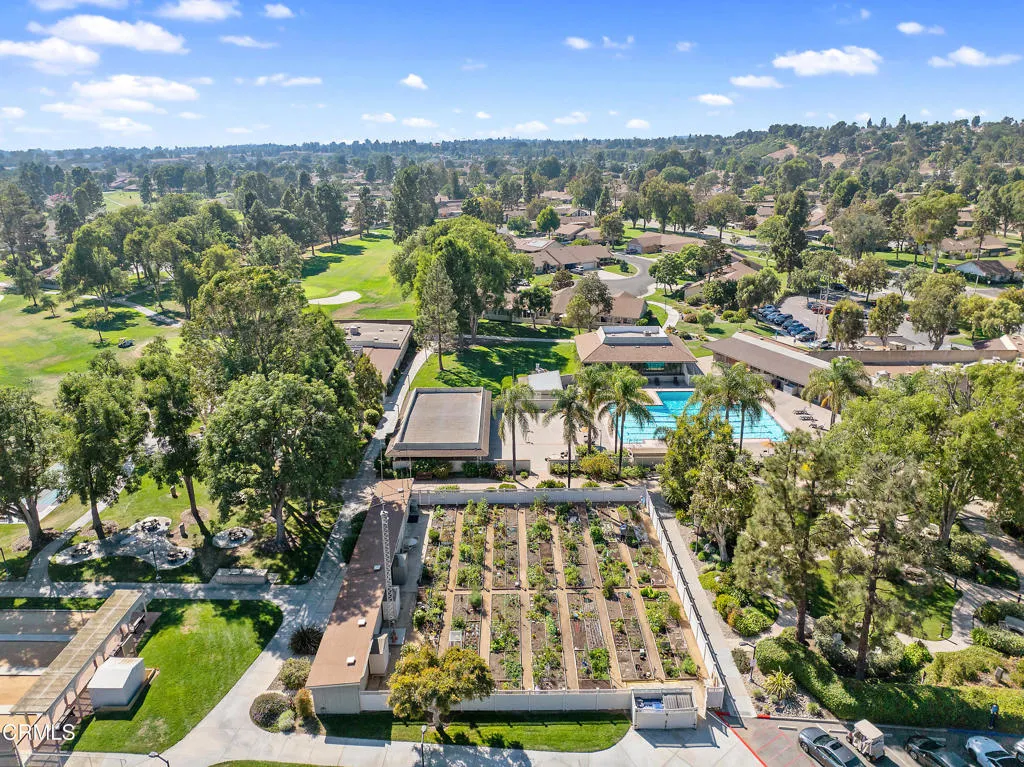 Additional image 148 of 13325 Village 13, Camarillo, CA 93012