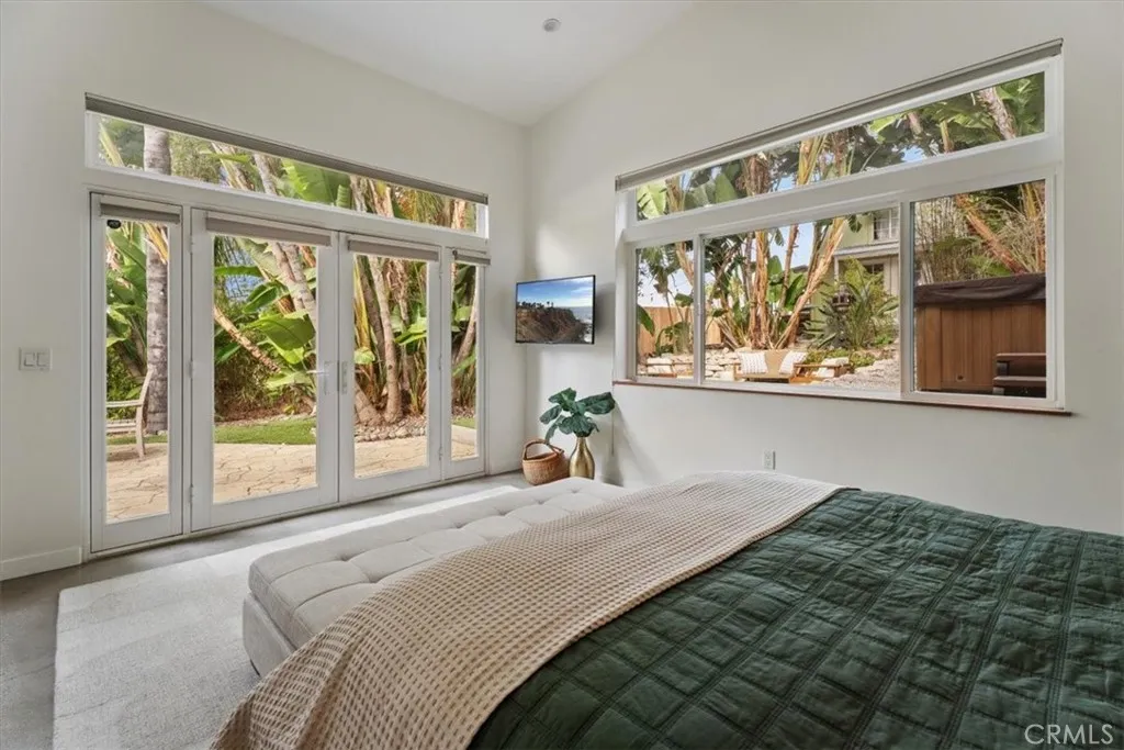 Additional image 61 of 2123 Branden Street, Los Angeles, CA 90026