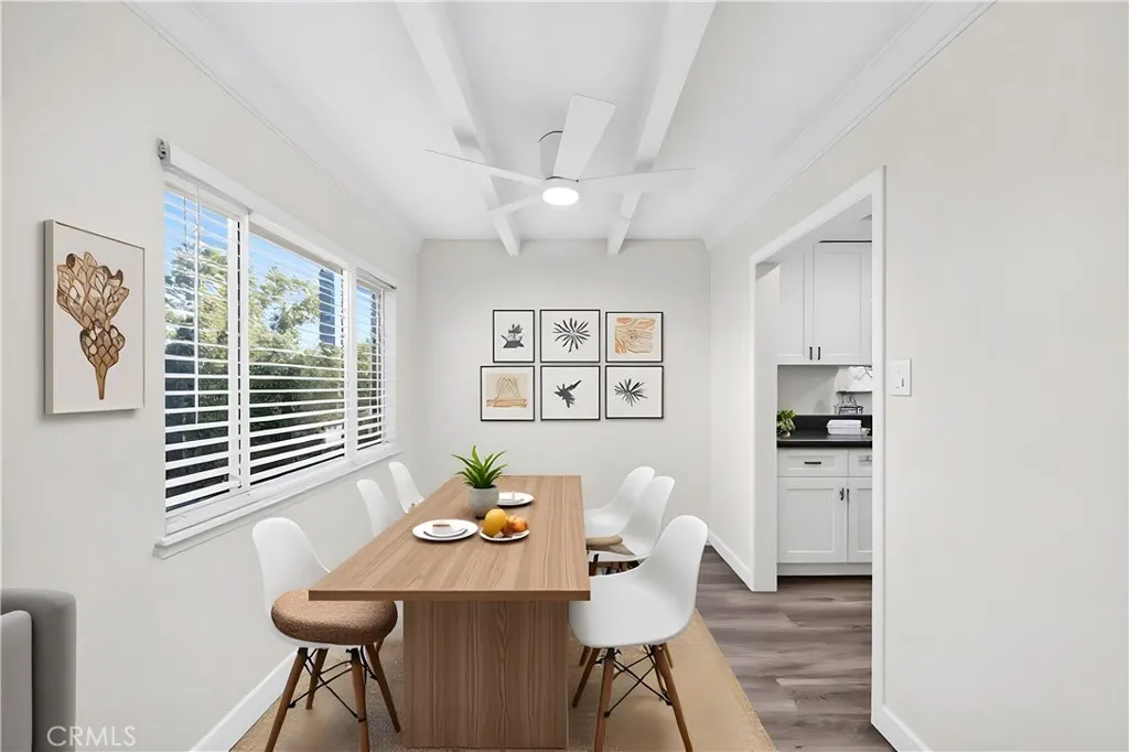 Additional image 41 of 15021 Excelsior Dr, La Mirada, CA 90638