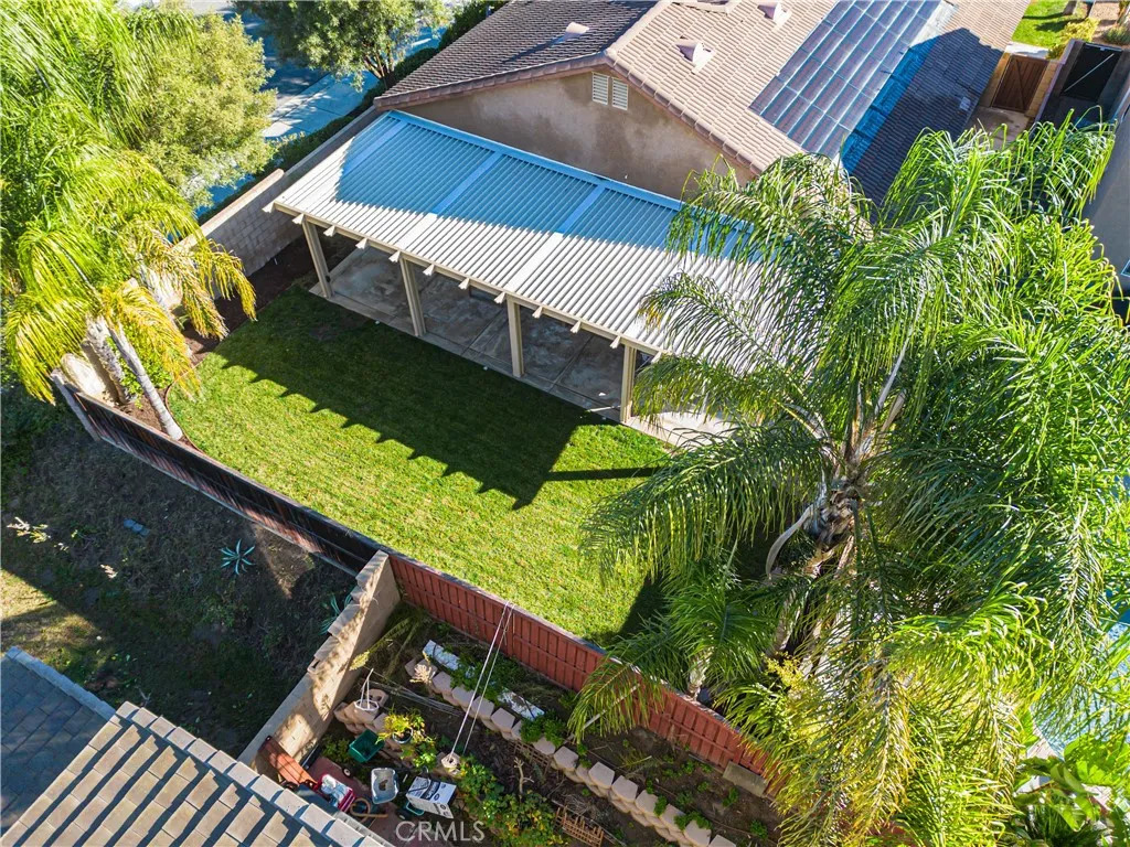 Additional image 27 of 27055 Back Bay Drive, Menifee, CA 92585