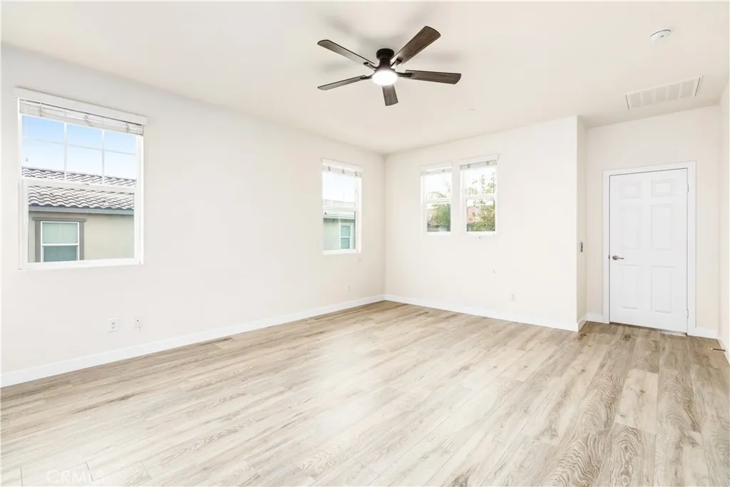 Additional image 38 of 13044 Bramble St, Eastvale, CA 92880