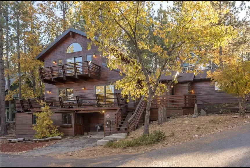 Additional image 83 of 40264 Bonita Ln, Big Bear Lake, CA 92315