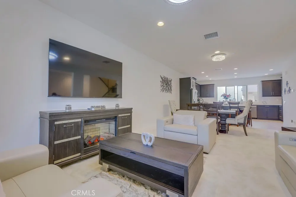 Additional image 82 of 104 Alder Ridge, Lake Forest, CA 92610