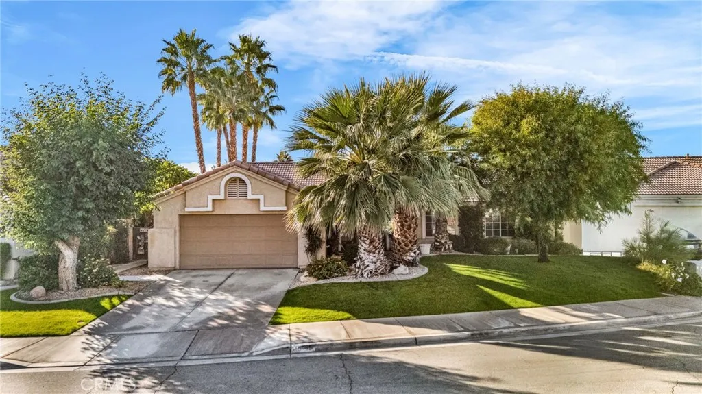 Additional image 91 of 45065 Desert View Court, La Quinta, CA 92253
