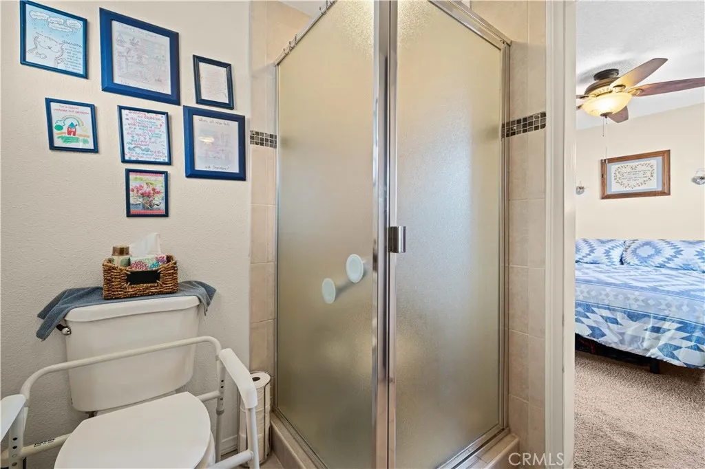 Additional image 14 of 19391 Baelen Street, Rowland Heights, CA 91748