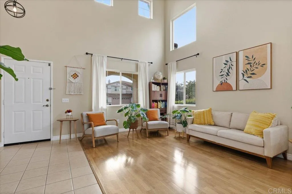 Additional image 6 of 827 Kentmere Ter, San Diego, CA 92154