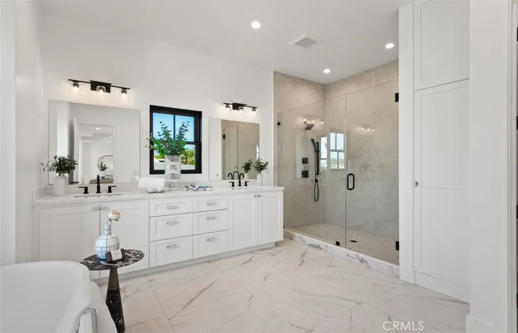 Additional image 41 of 430 Tustin Avenue, Newport Beach, CA 92627