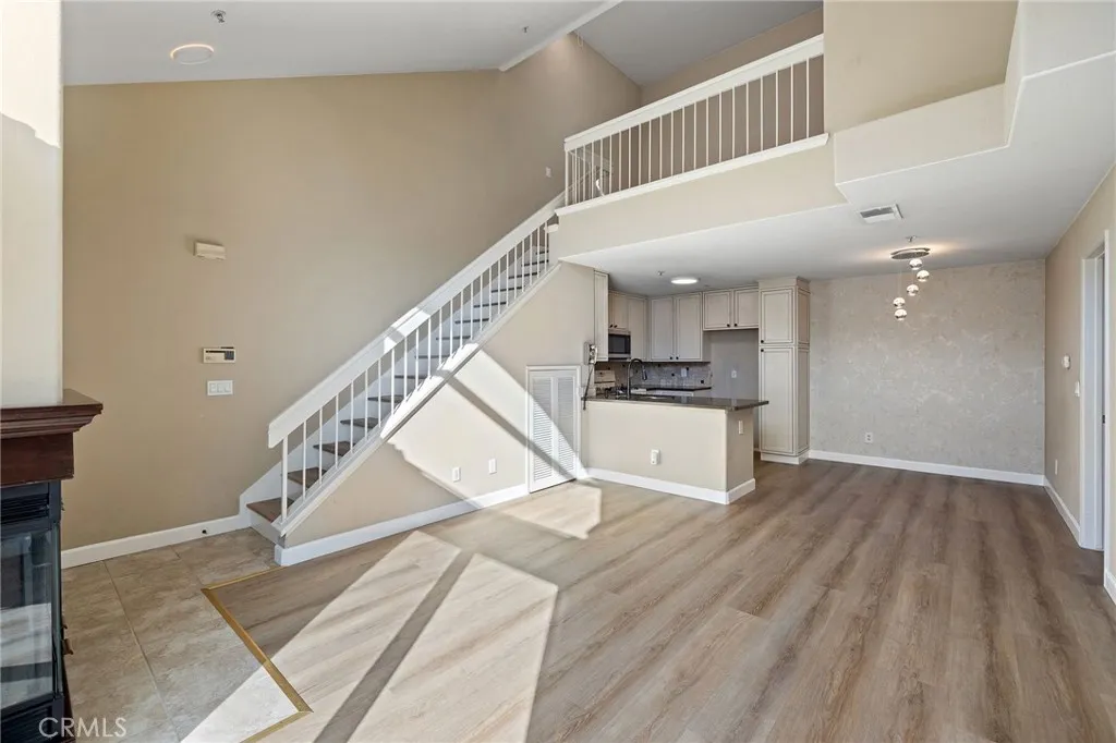 Additional image 10 of 13133 Le Parc Blvd Unit 308, Chino Hills, CA 91709