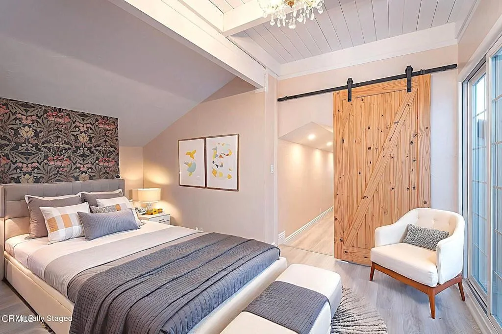 Additional image 18 of 999 Waterbury Lane, Ventura, CA 93001