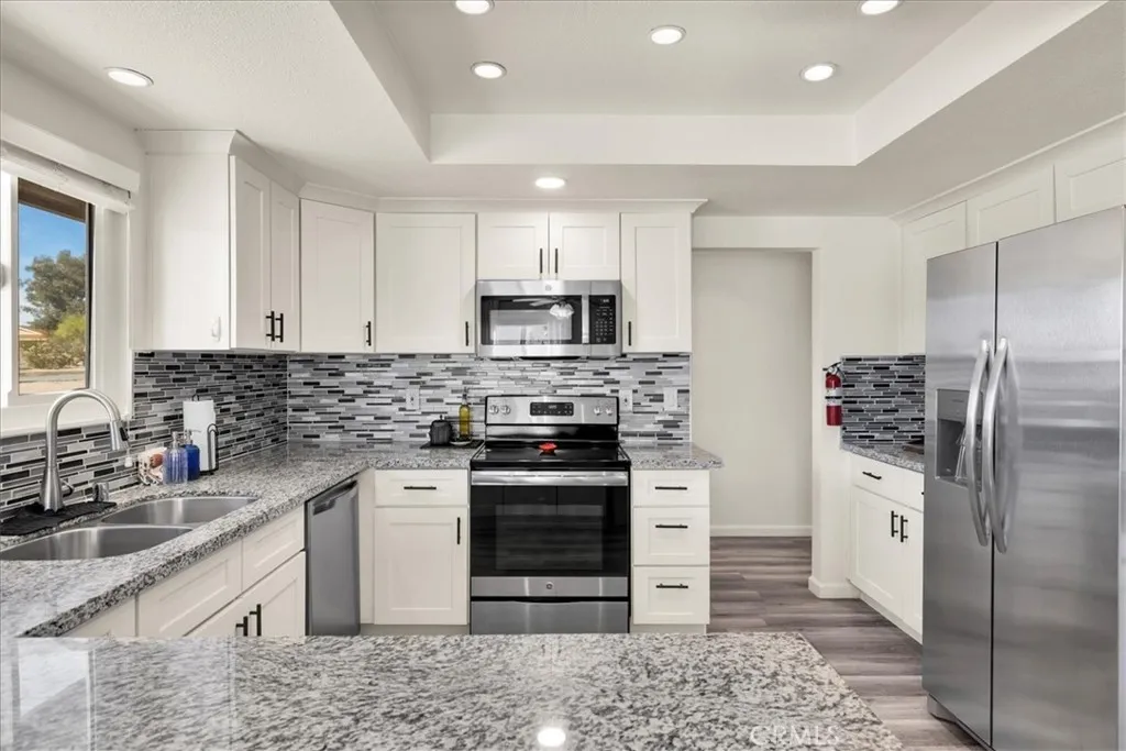 Additional image 14 of 5837 La Luna Avenue, 29 Palms, CA 92277