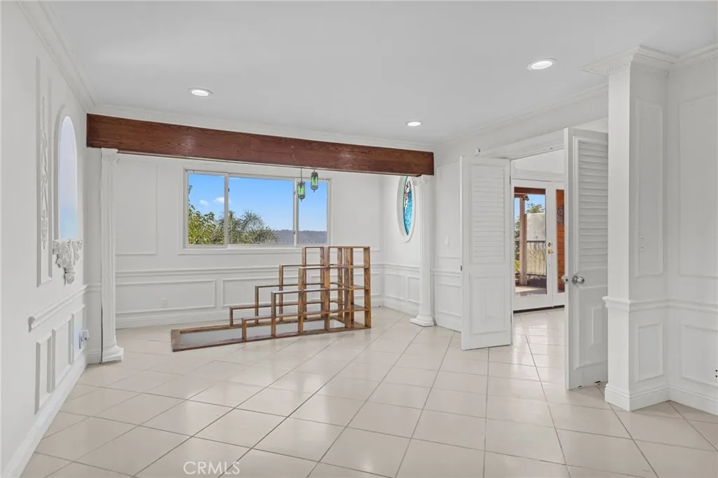 Additional image 43 of 3916 Carnavon, Los Angeles, CA 90027