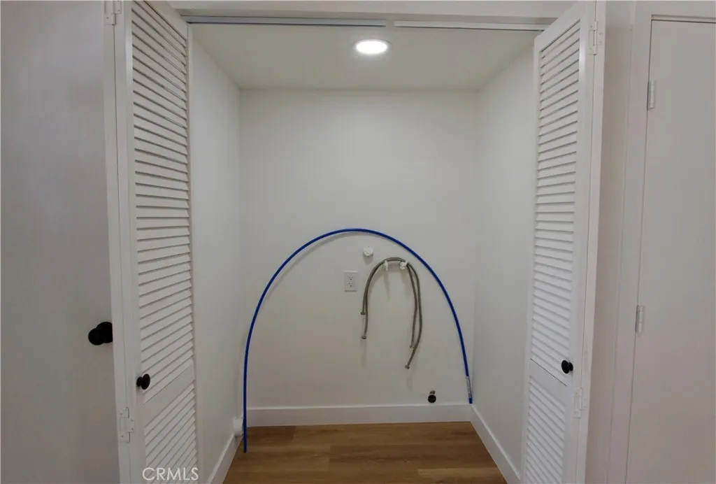 Additional image 61 of 14791 Van Buren Boulevard, Riverside, CA 92504