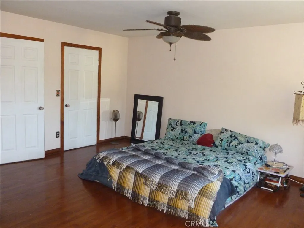 Additional image 19 of 14030 Simshaw Ave, Sylmar, CA 91342