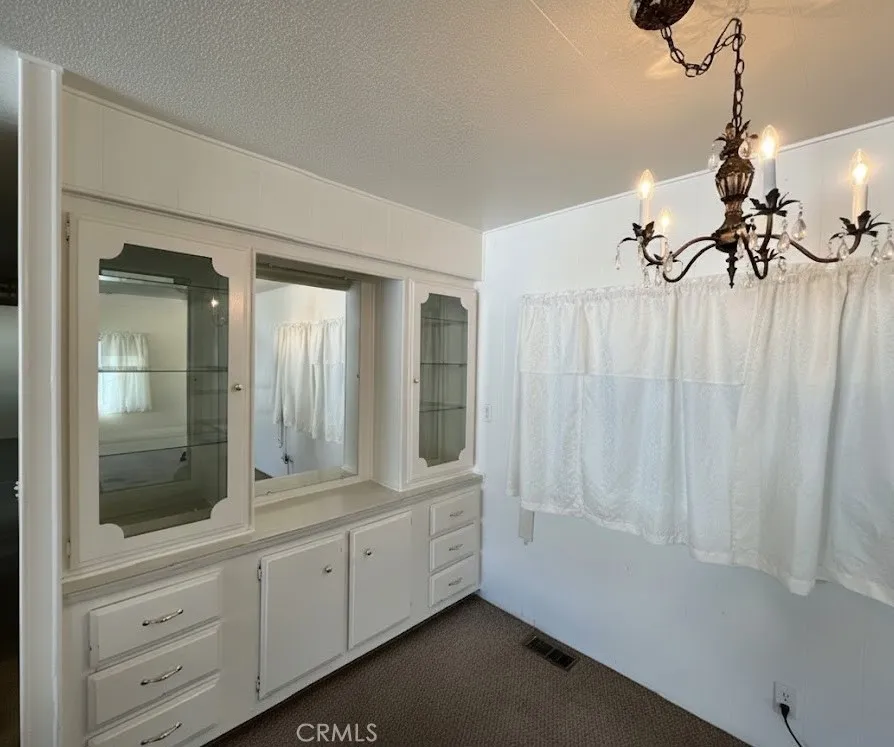 Additional image 50 of 1895 W Devonshire Ave Space 42, Hemet, CA 92545