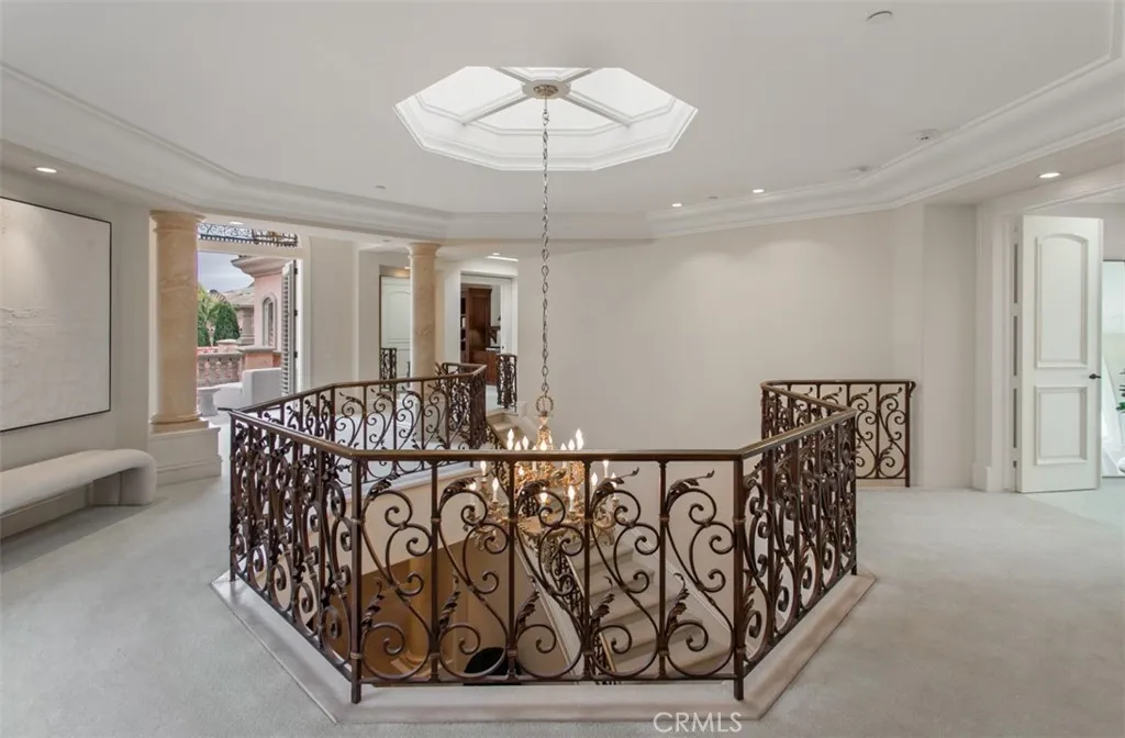 Additional image 41 of 11 Shoreview, Newport Coast, CA 92657