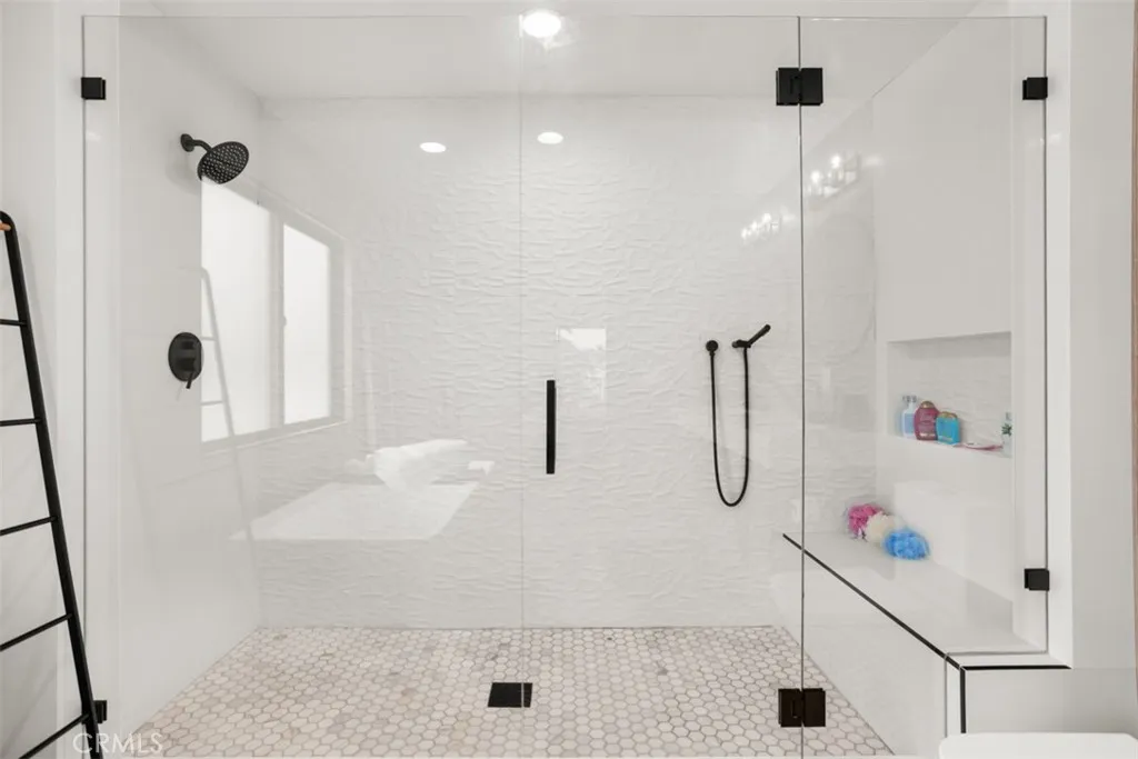 Additional image 49 of 307 18th Street, Huntington Beach, CA 92648