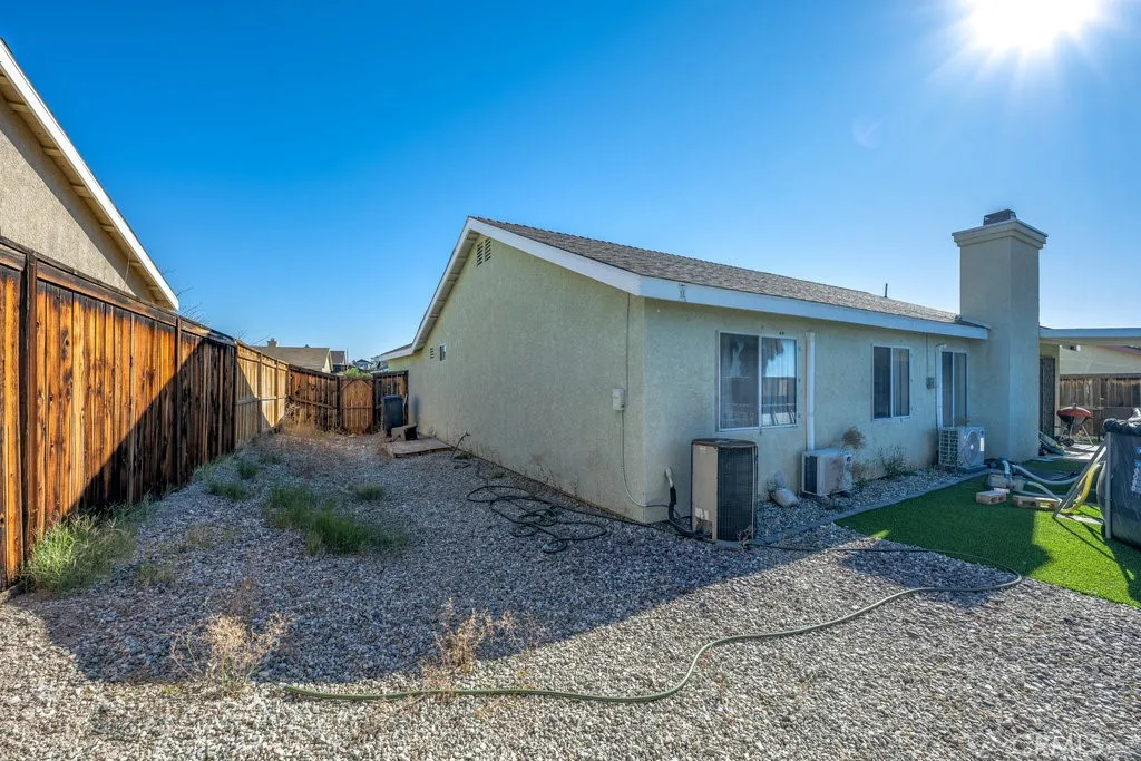 Additional image 14 of 3817 Hatcher Place, Rosamond, CA 93560