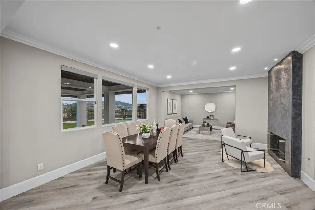 Additional image 31 of 1333 Abilene, Norco, CA 92860