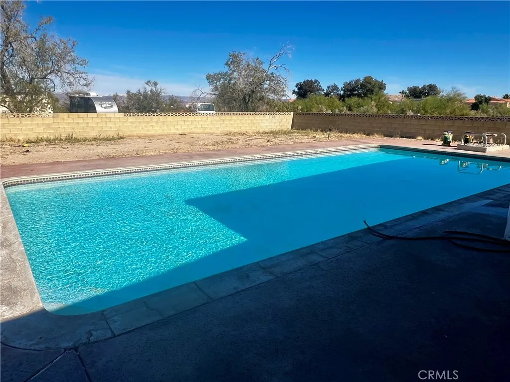 Additional image 60 of 74284 El Paseo Dr, 29 Palms, CA 92277