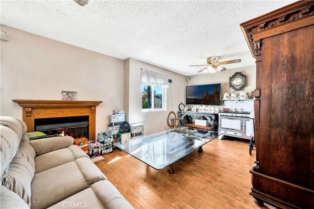 Additional image 33 of 1475 Labrador Cir, Corona, CA 92882