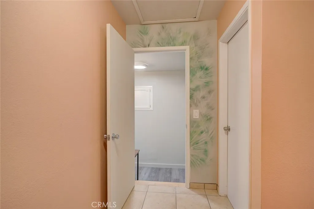 Additional image 137 of 689 Woodland Dr, Arroyo Grande, CA 93420