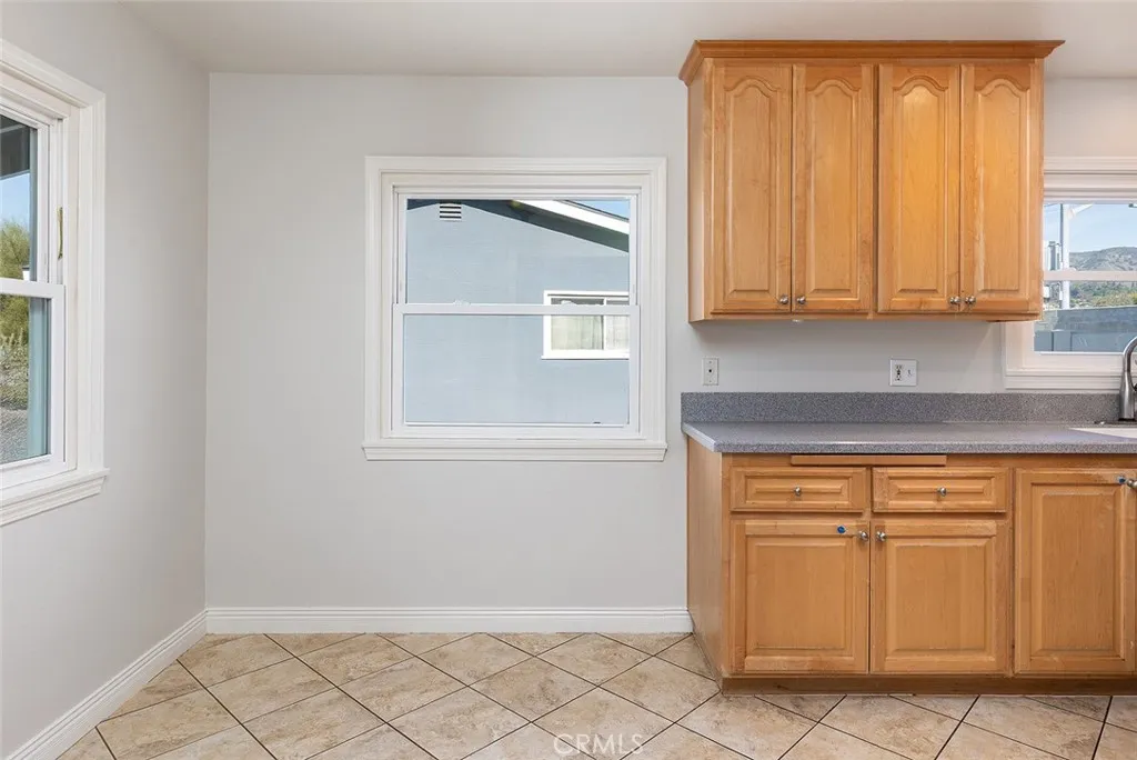 Additional image 34 of 904 Cordelia Avenue, Glendora, CA 91740