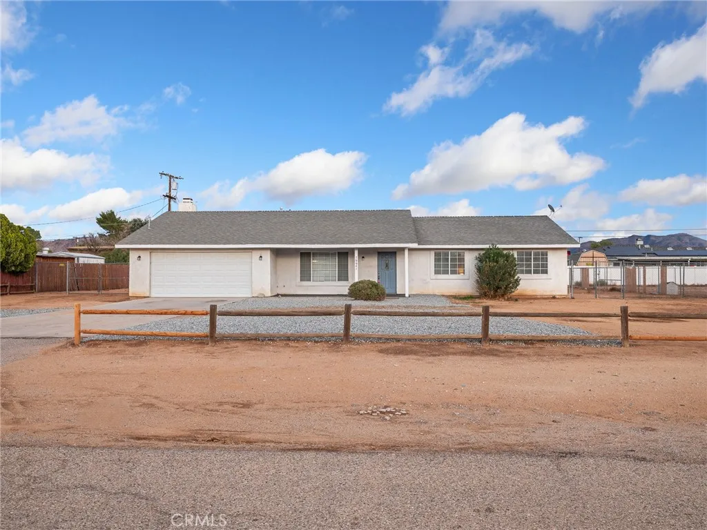 Additional image 10 of 16641 Montauk Road, Apple Valley, CA 92307