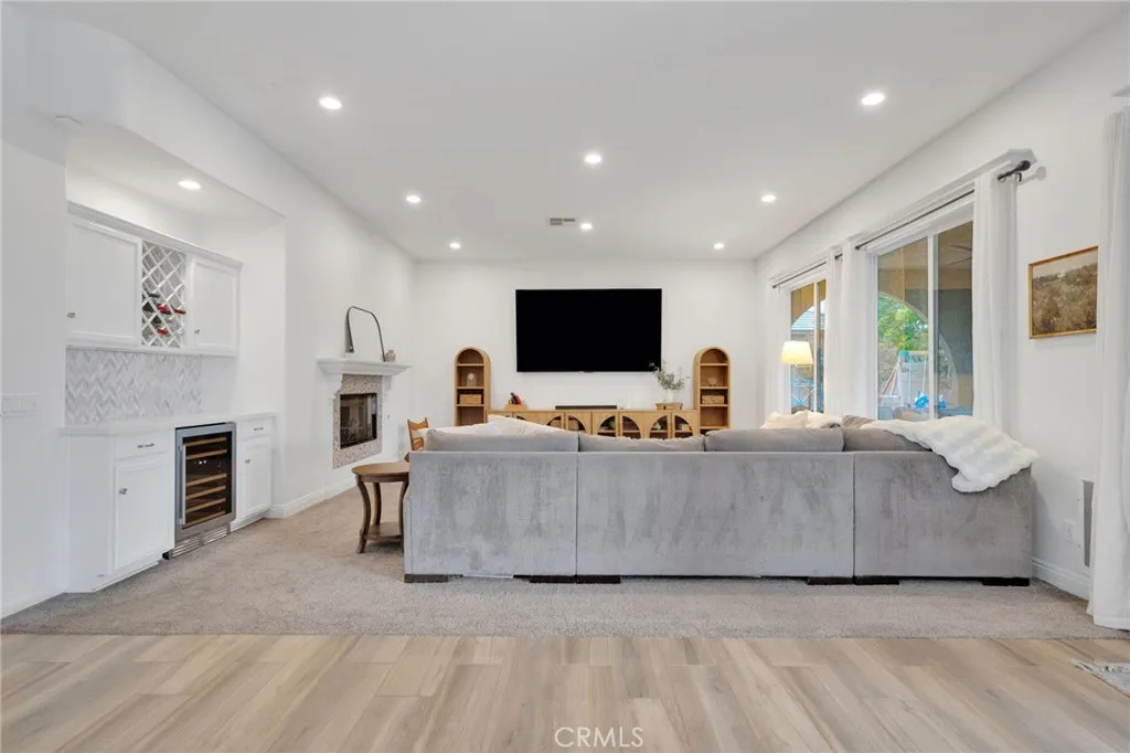 Additional image 84 of 20267 Fuji Court, Apple Valley, CA 92308