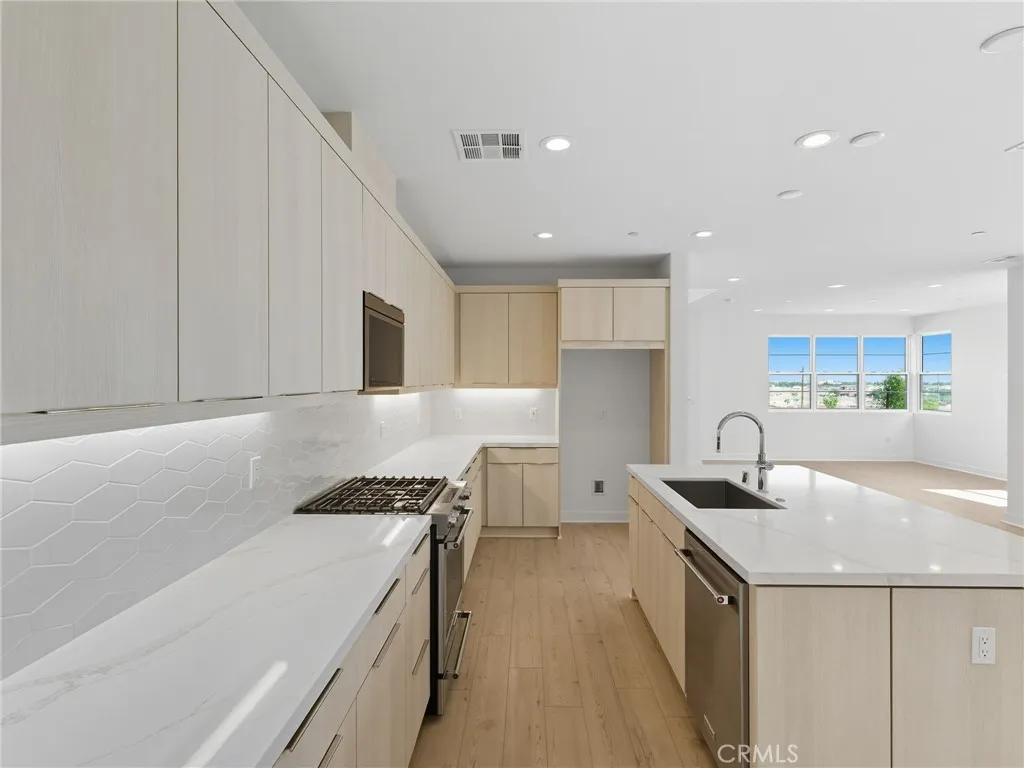 Additional image 8 of 36330 Warren Drive, Palm Desert, CA 92211