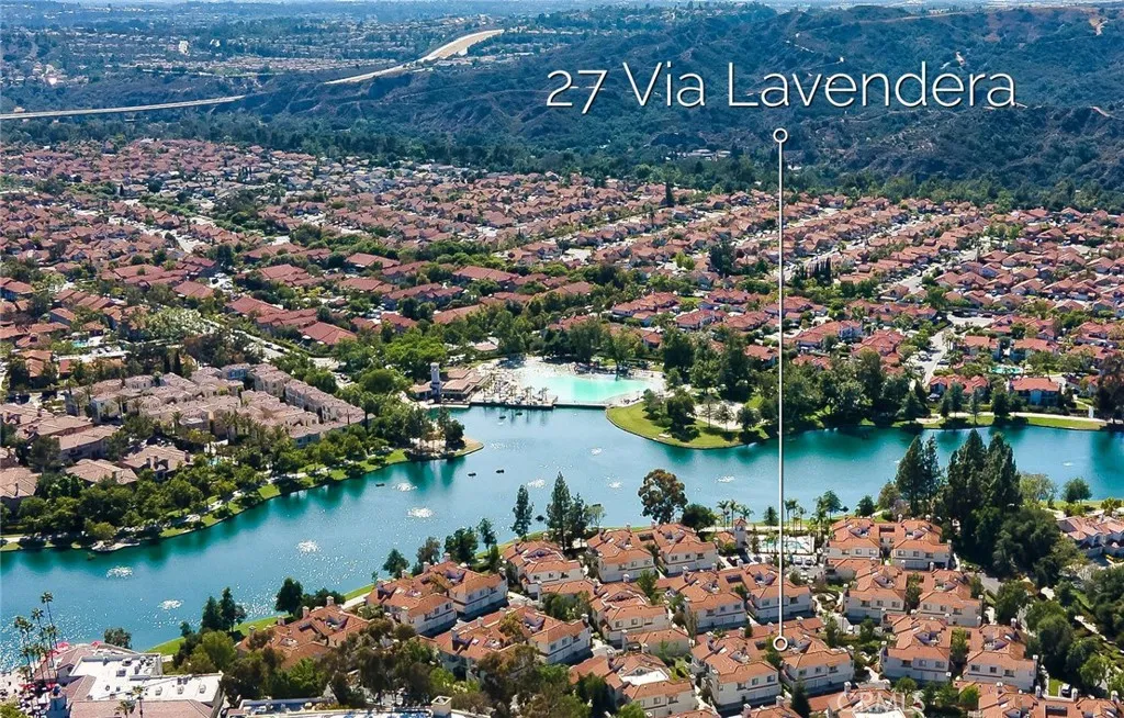 Additional image 2 of 27 Via Lavendera, Rancho Santa Margarita, CA 92688
