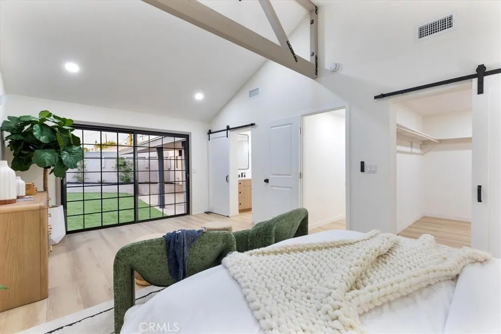 Additional image 62 of 1625 W Chandler Boulevard, Burbank, CA 91506