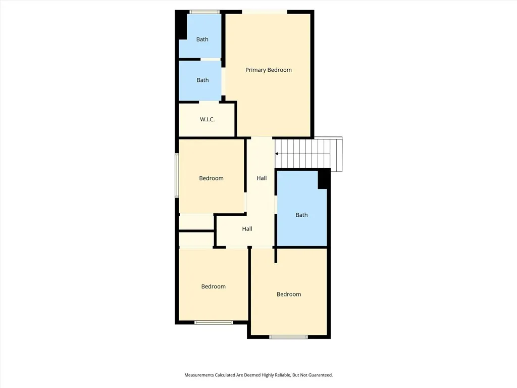 Additional image 144 of 7077 Campbell Pl, Rancho Cucamonga, CA 91701