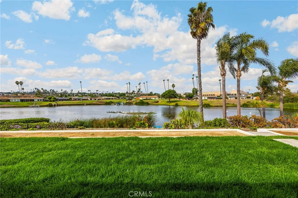 Additional image 42 of 1875 San Pablo Dr, San Marcos, CA 92078