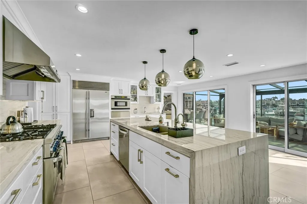 Additional image 71 of 16412 Ardsley Circle, Huntington Beach, CA 92649