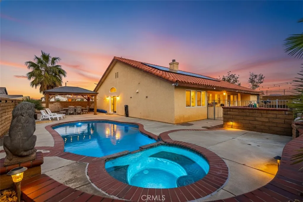 Additional image 2 of 6512 Parker Dr, Palmdale, CA 93551