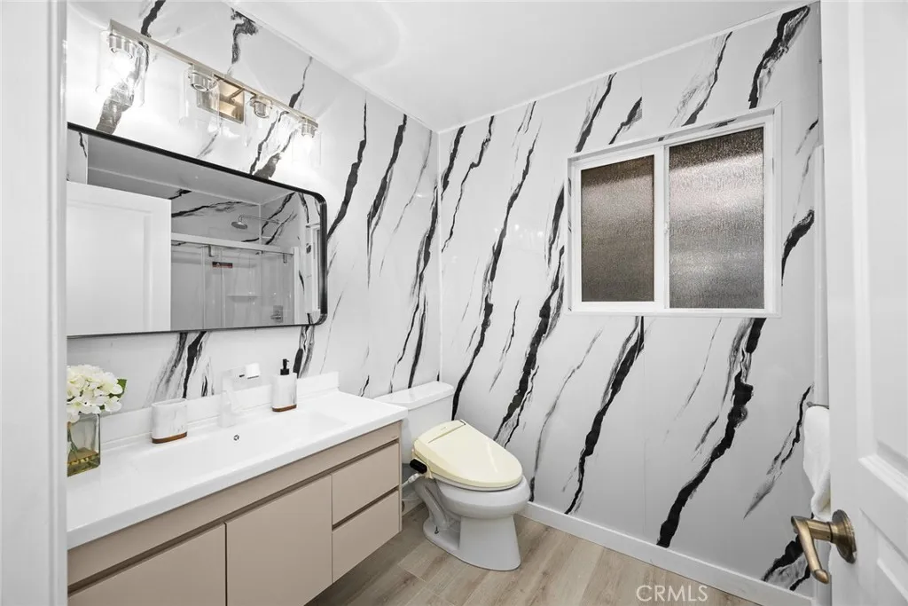 Additional image 23 of 602 W Woodruff Ave, Arcadia, CA 91007