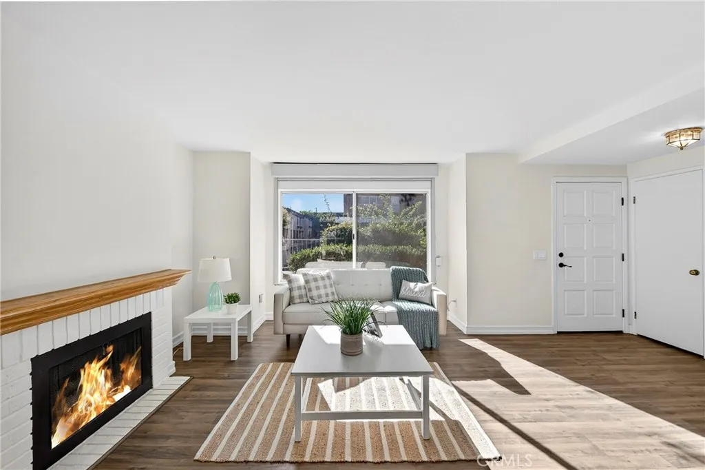 Additional image 54 of 22123 S Figueroa Street Unit 139, Carson, CA 90745