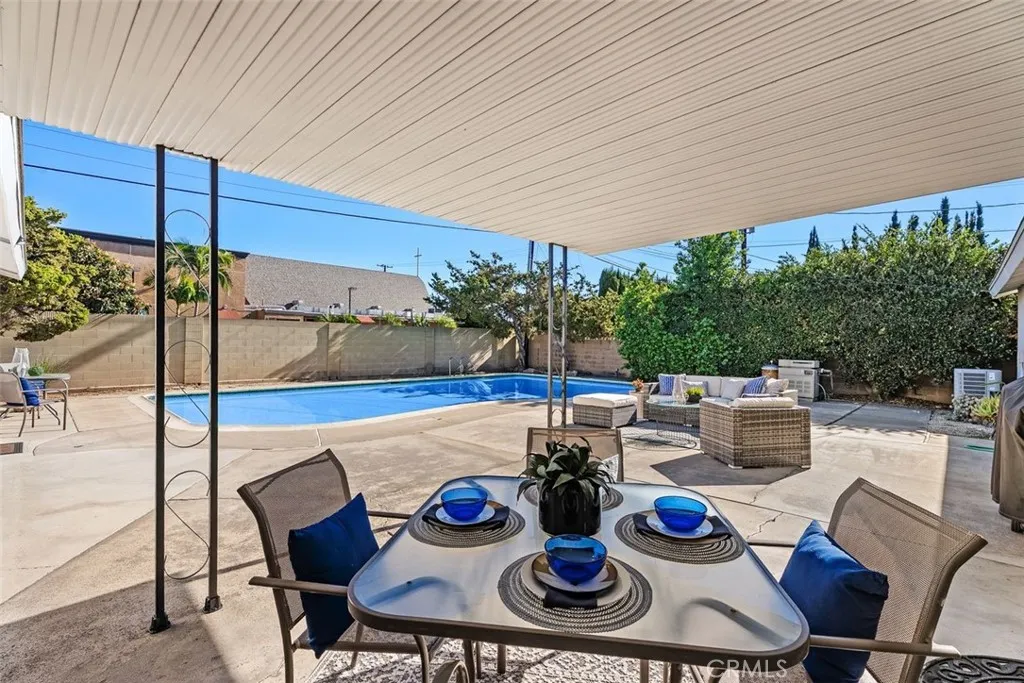 Additional image 34 of 1723 N Lincoln St, Orange, CA 92865