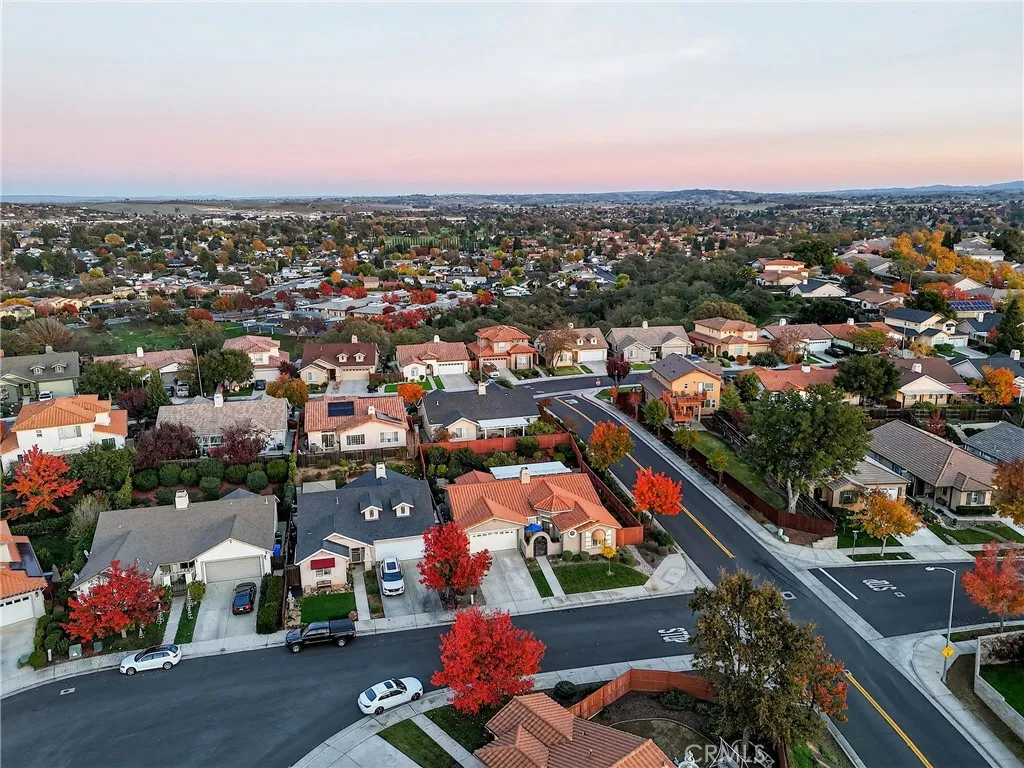 Additional image 69 of 1758 Goodman Court, Paso Robles, CA 93446