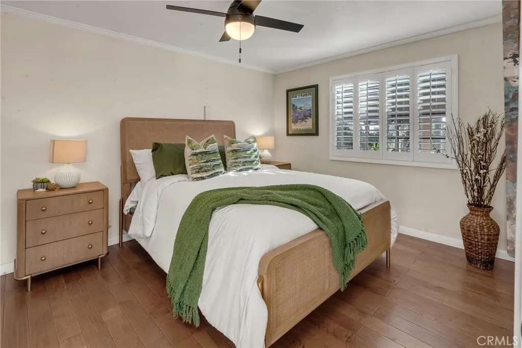 Additional image 80 of 5142 W 142nd Street, Hawthorne, CA 90256