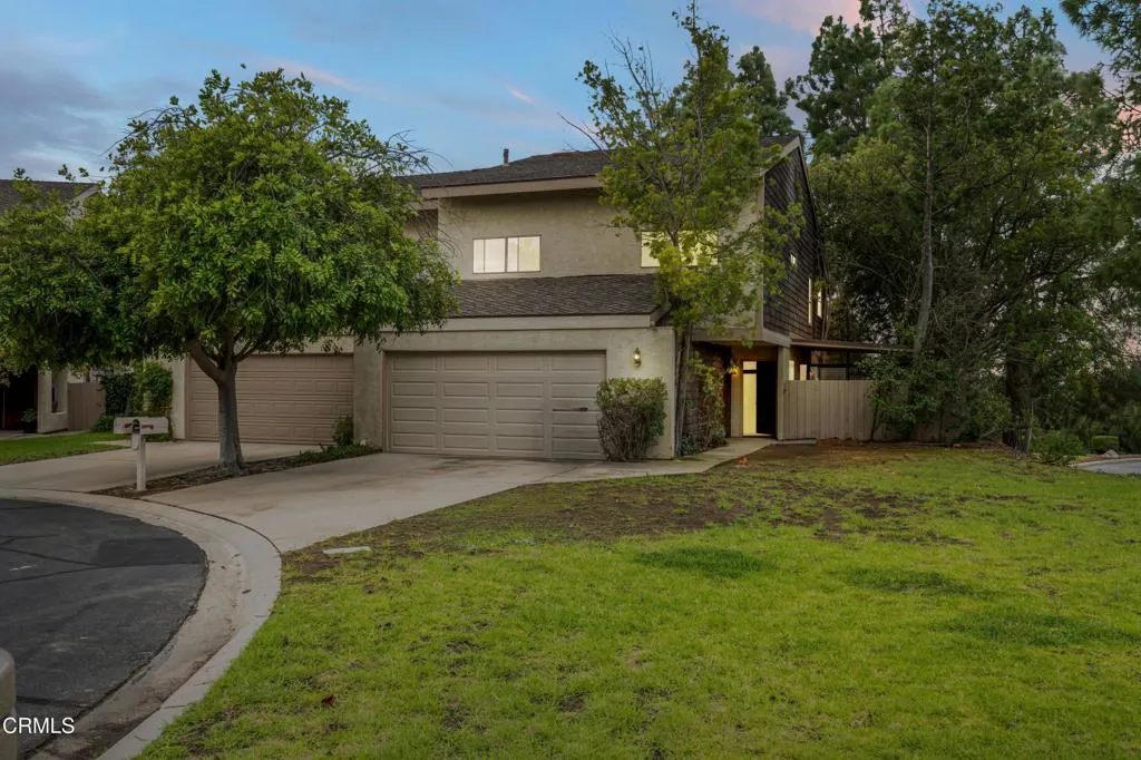 Additional image 2 of 3063 Marigold Place, Thousand Oaks, CA 91360