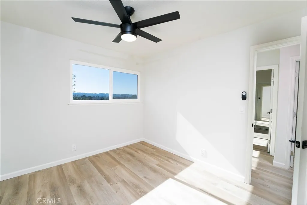 Additional image 14 of 4795 Stephanie Pl, Oceanside, CA 92057